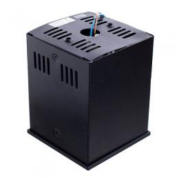 Потолочный светильник Arte Lamp Cardani  - 2